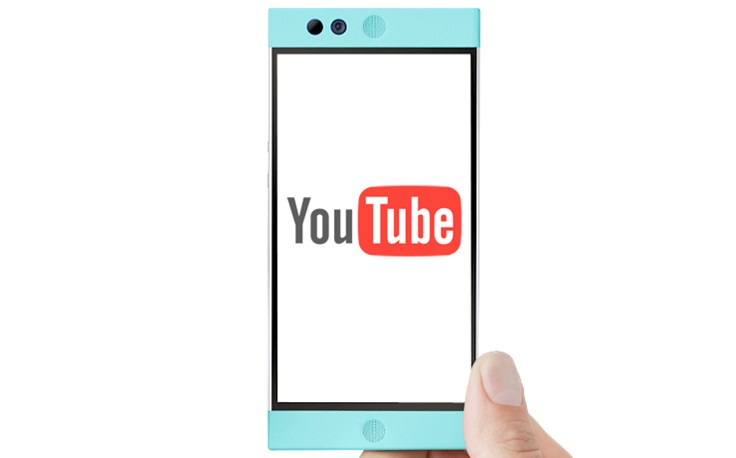Mobilni YouTube uskoro doživljava drastične promjene.png